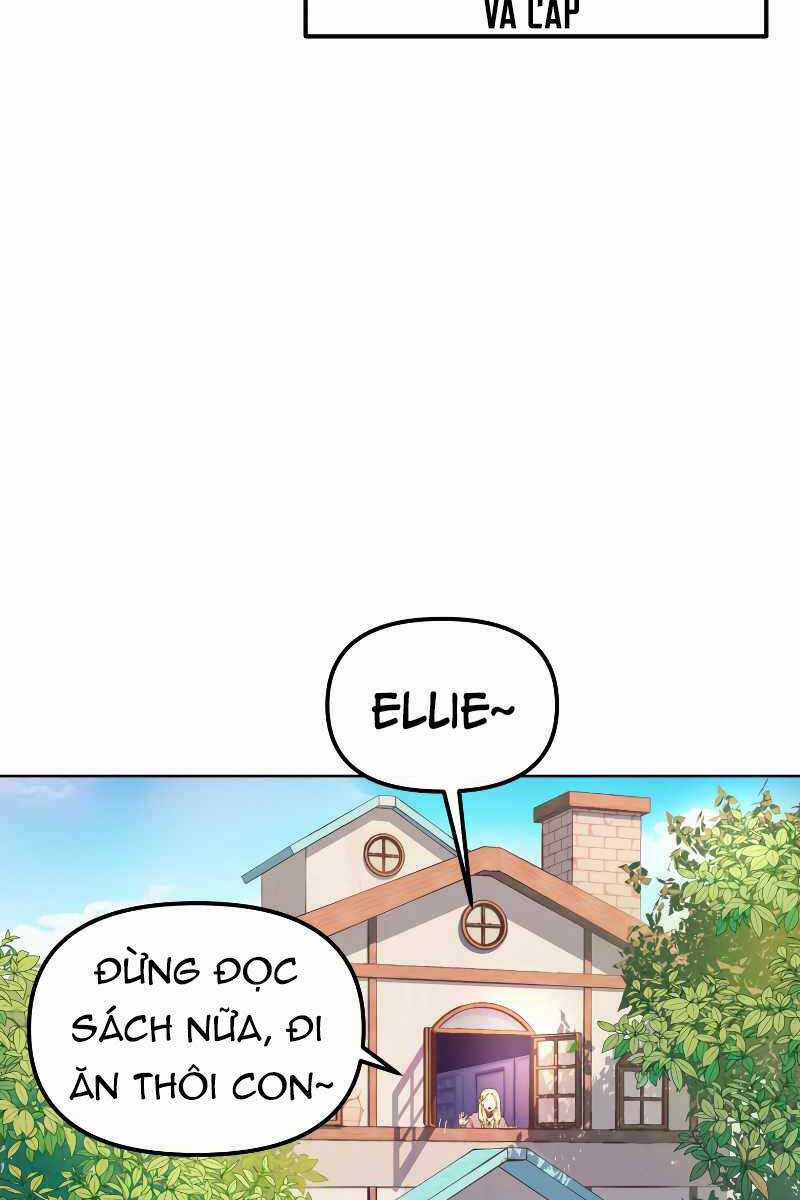 Hoàng Kim Pháp Sư - Chapter 1 - Trang 104