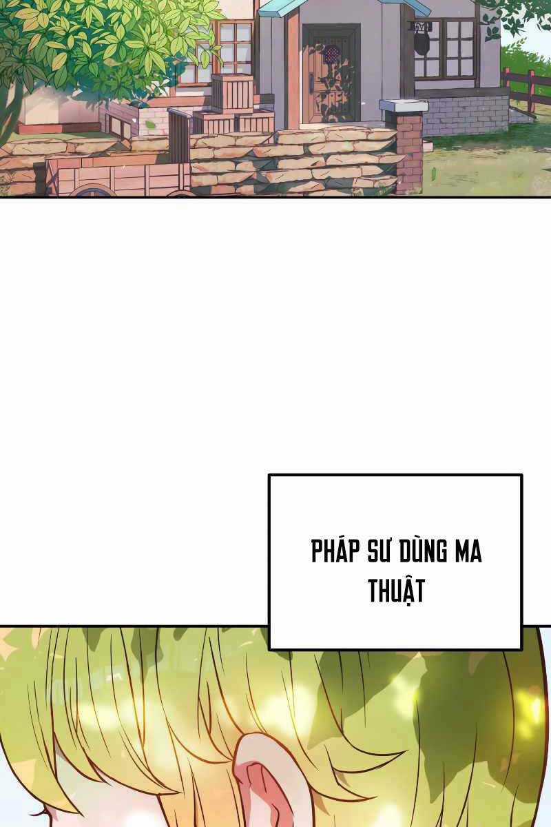 Hoàng Kim Pháp Sư - Chapter 1 - Trang 105