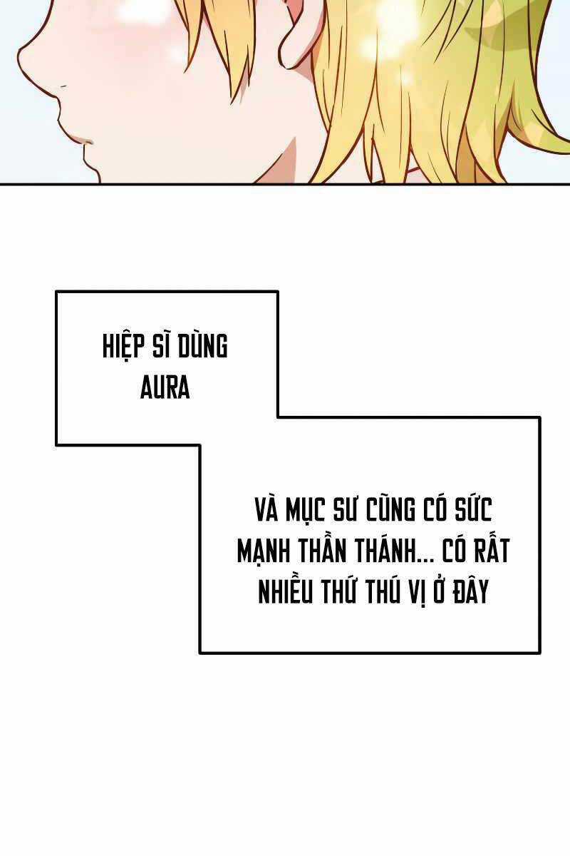 Hoàng Kim Pháp Sư - Chapter 1 - Trang 106