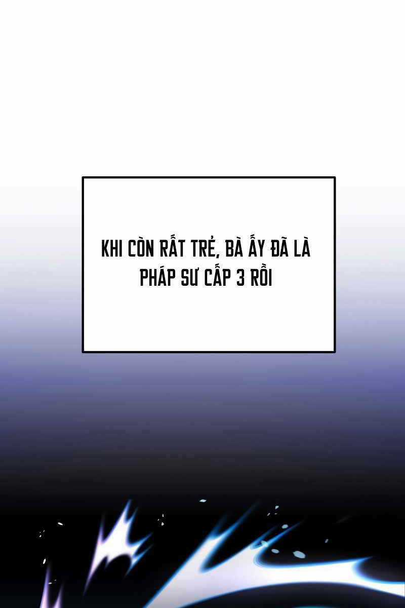 Hoàng Kim Pháp Sư - Chapter 1 - Trang 108