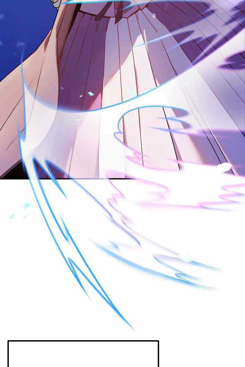 Hoàng Kim Pháp Sư - Chapter 1 - Trang 110