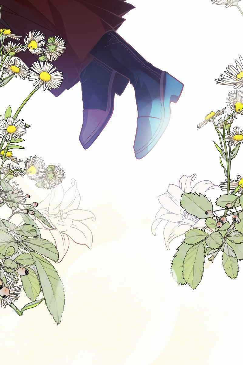 Hoàng Kim Pháp Sư - Chapter 1 - Trang 12