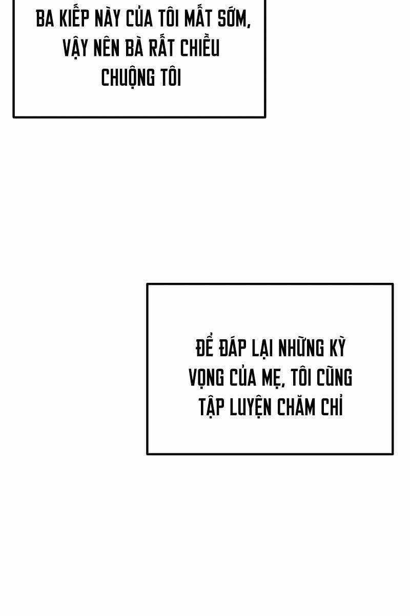 Hoàng Kim Pháp Sư - Chapter 1 - Trang 111