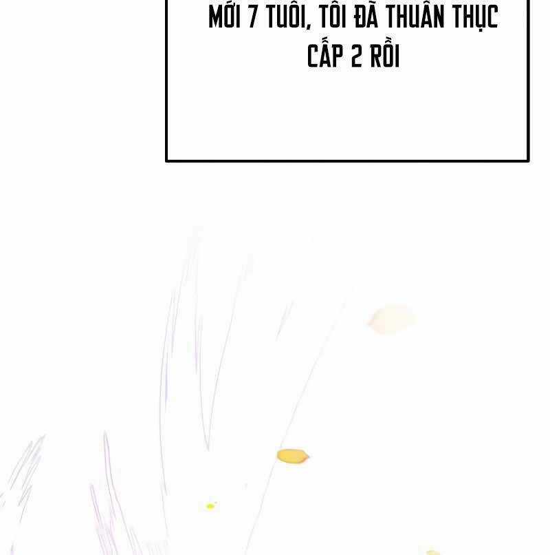 Hoàng Kim Pháp Sư - Chapter 1 - Trang 113