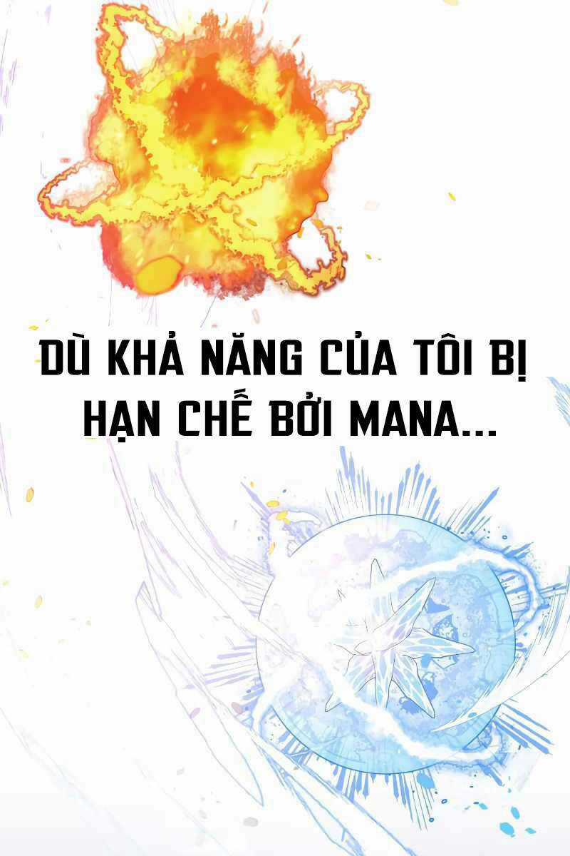 Hoàng Kim Pháp Sư - Chapter 1 - Trang 114