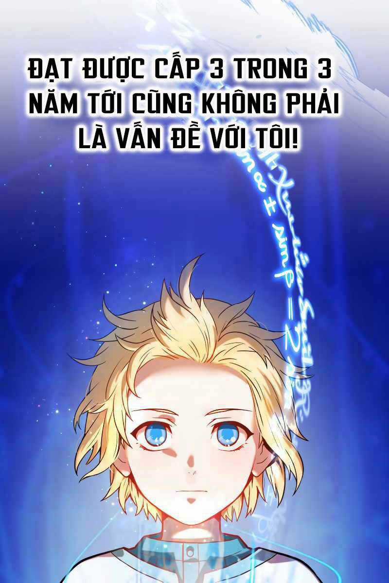 Hoàng Kim Pháp Sư - Chapter 1 - Trang 115