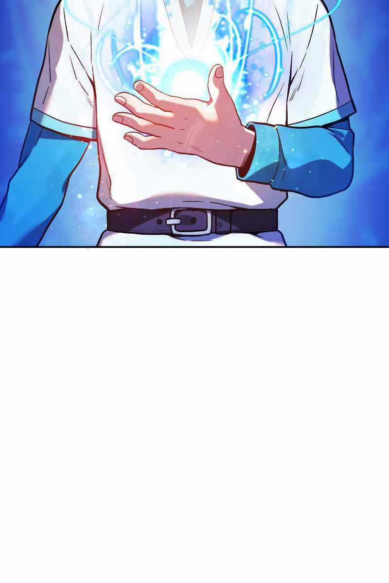 Hoàng Kim Pháp Sư - Chapter 1 - Trang 116