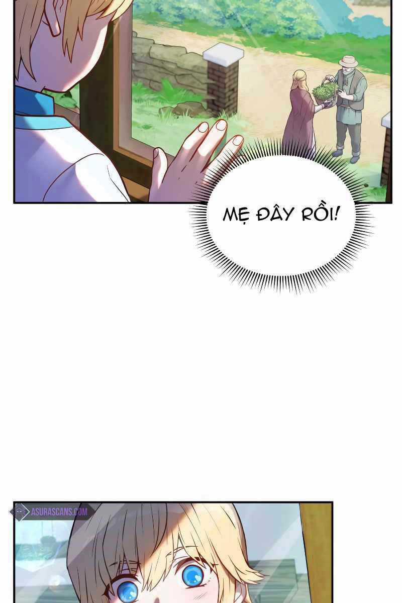 Hoàng Kim Pháp Sư - Chapter 1 - Trang 118