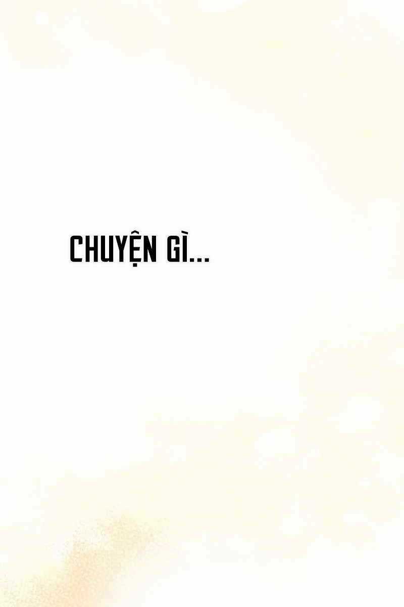 Hoàng Kim Pháp Sư - Chapter 1 - Trang 13