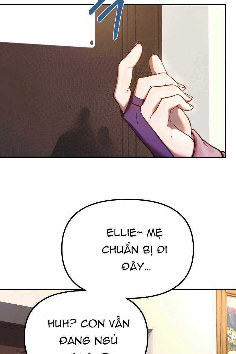 Hoàng Kim Pháp Sư - Chapter 1 - Trang 121