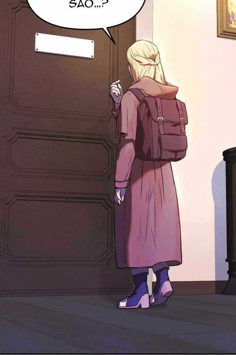 Hoàng Kim Pháp Sư - Chapter 1 - Trang 122