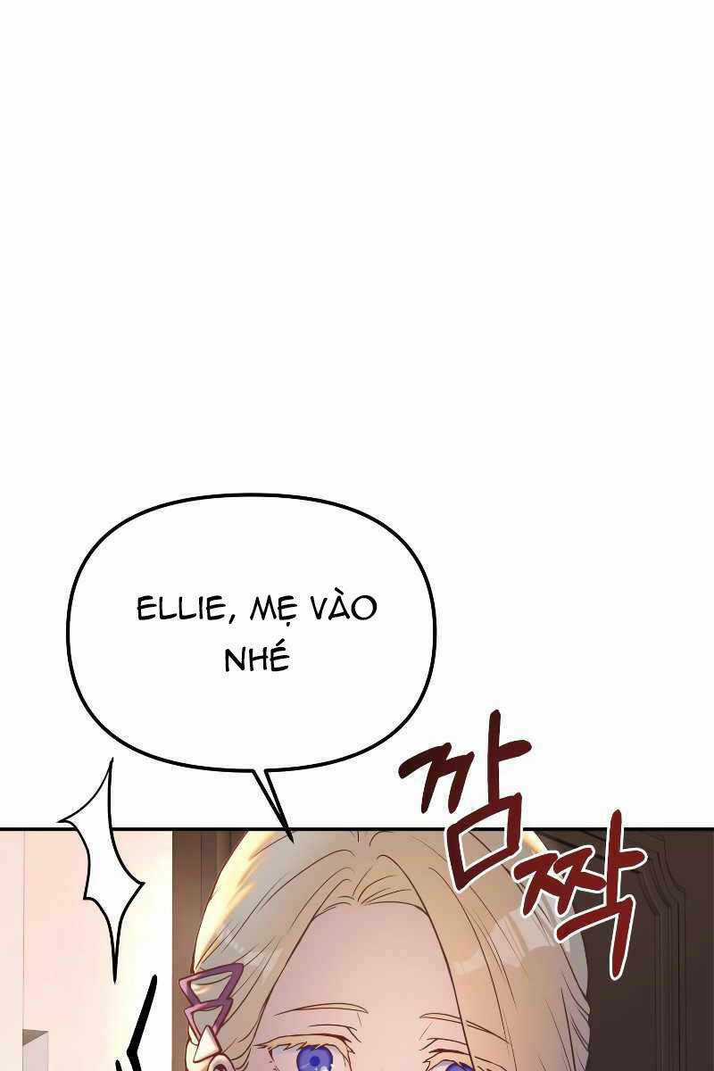 Hoàng Kim Pháp Sư - Chapter 1 - Trang 123