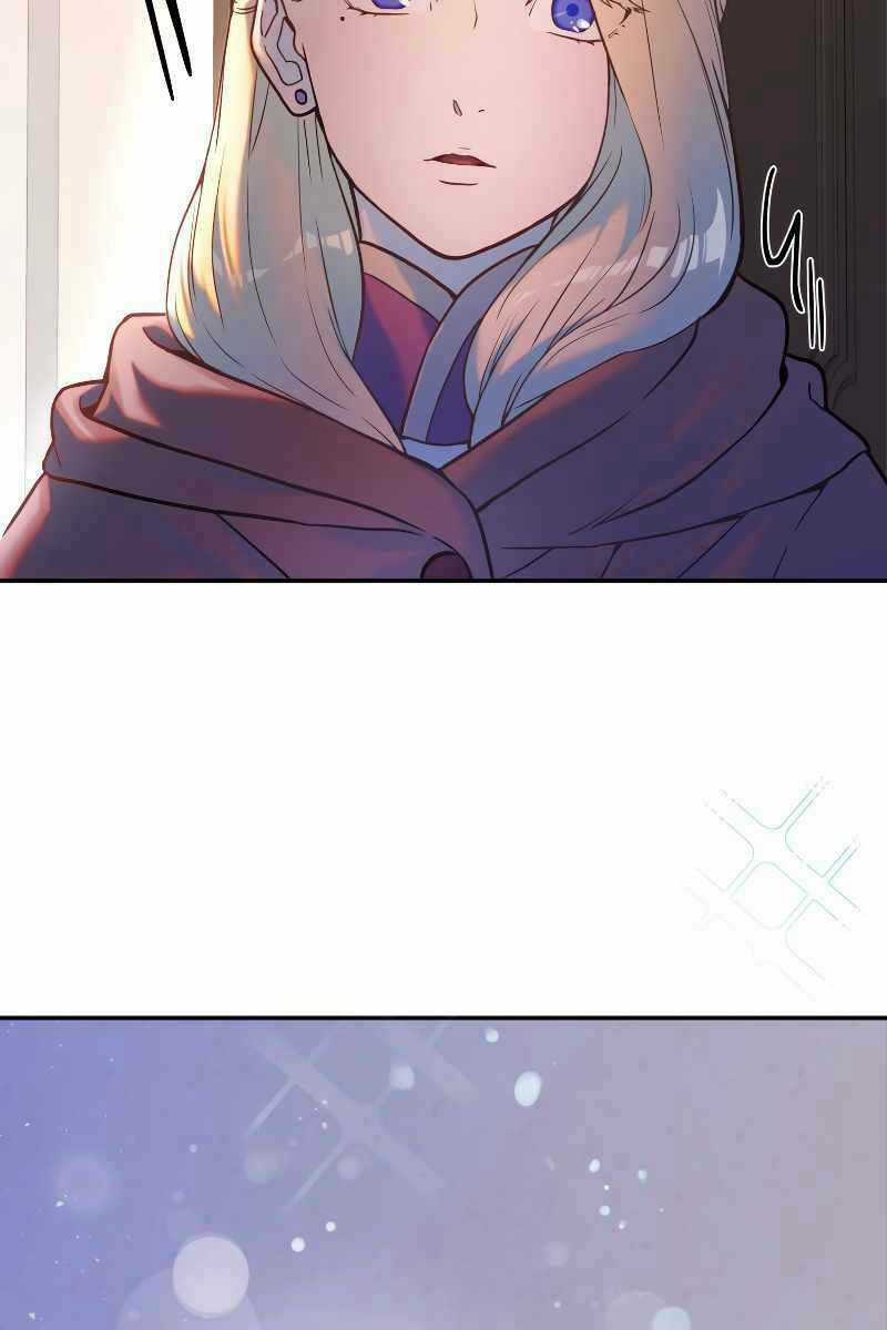 Hoàng Kim Pháp Sư - Chapter 1 - Trang 124