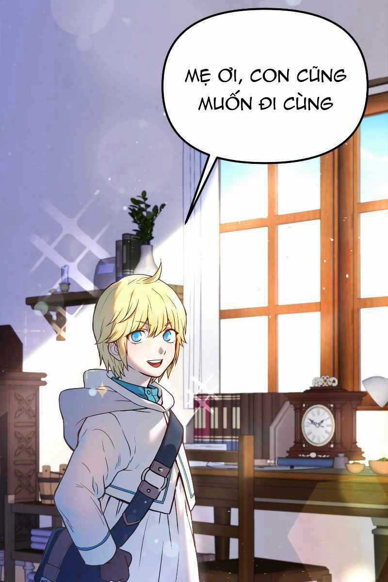 Hoàng Kim Pháp Sư - Chapter 1 - Trang 125