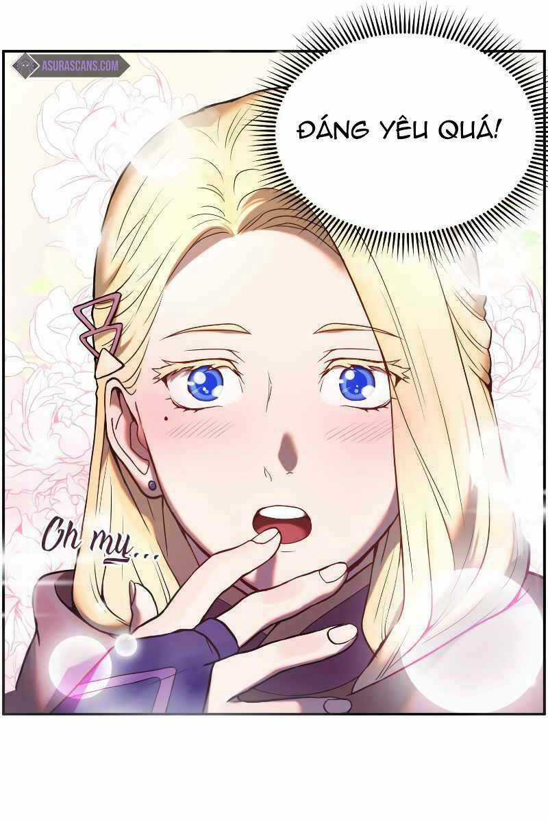 Hoàng Kim Pháp Sư - Chapter 1 - Trang 127