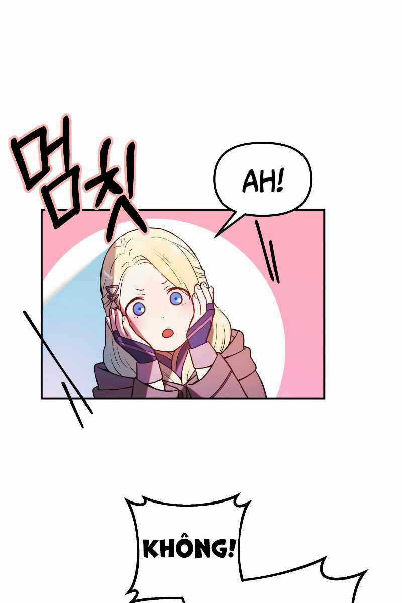 Hoàng Kim Pháp Sư - Chapter 1 - Trang 128