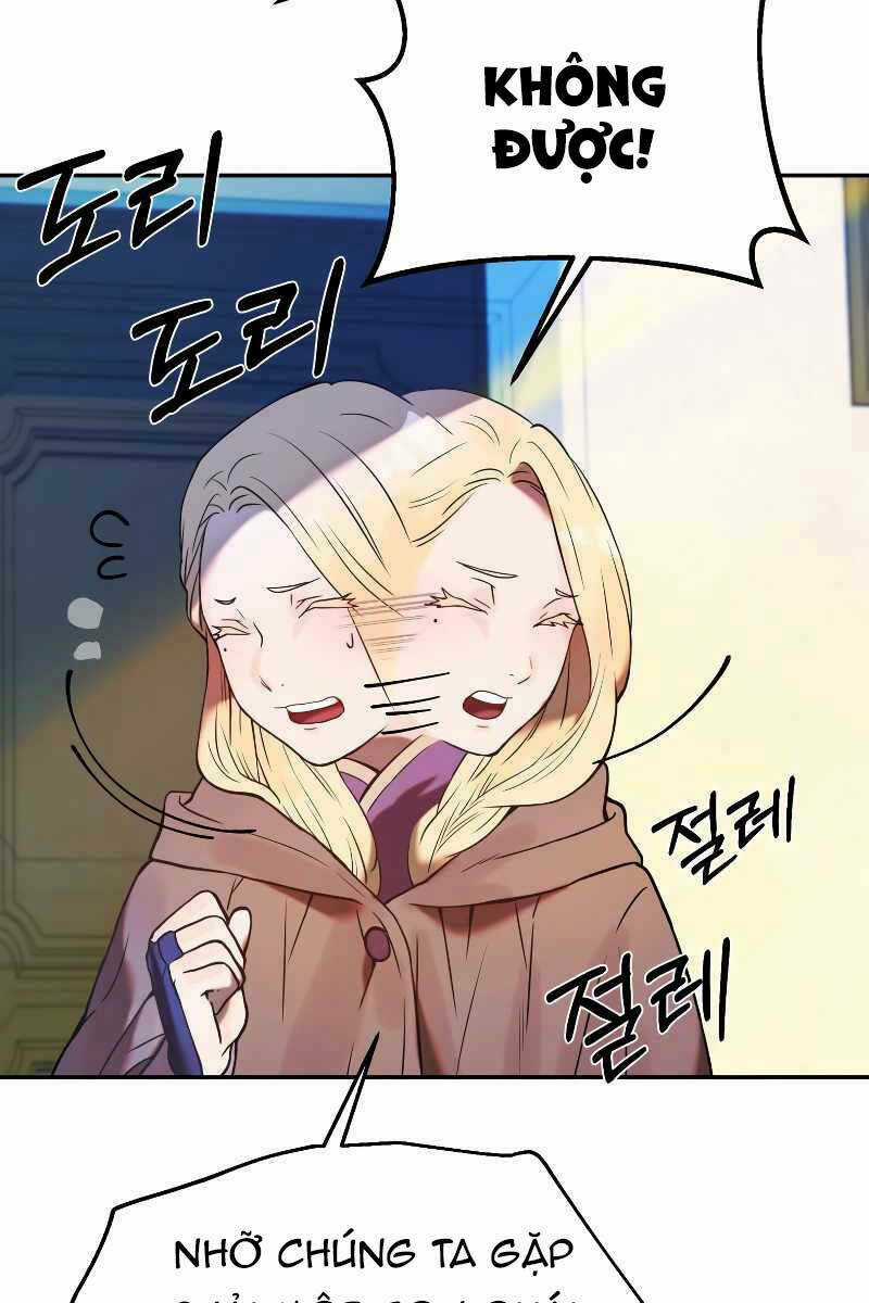 Hoàng Kim Pháp Sư - Chapter 1 - Trang 129