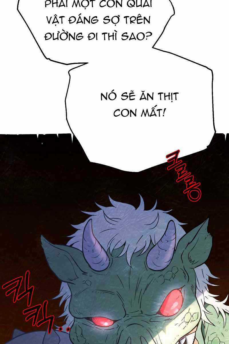 Hoàng Kim Pháp Sư - Chapter 1 - Trang 130