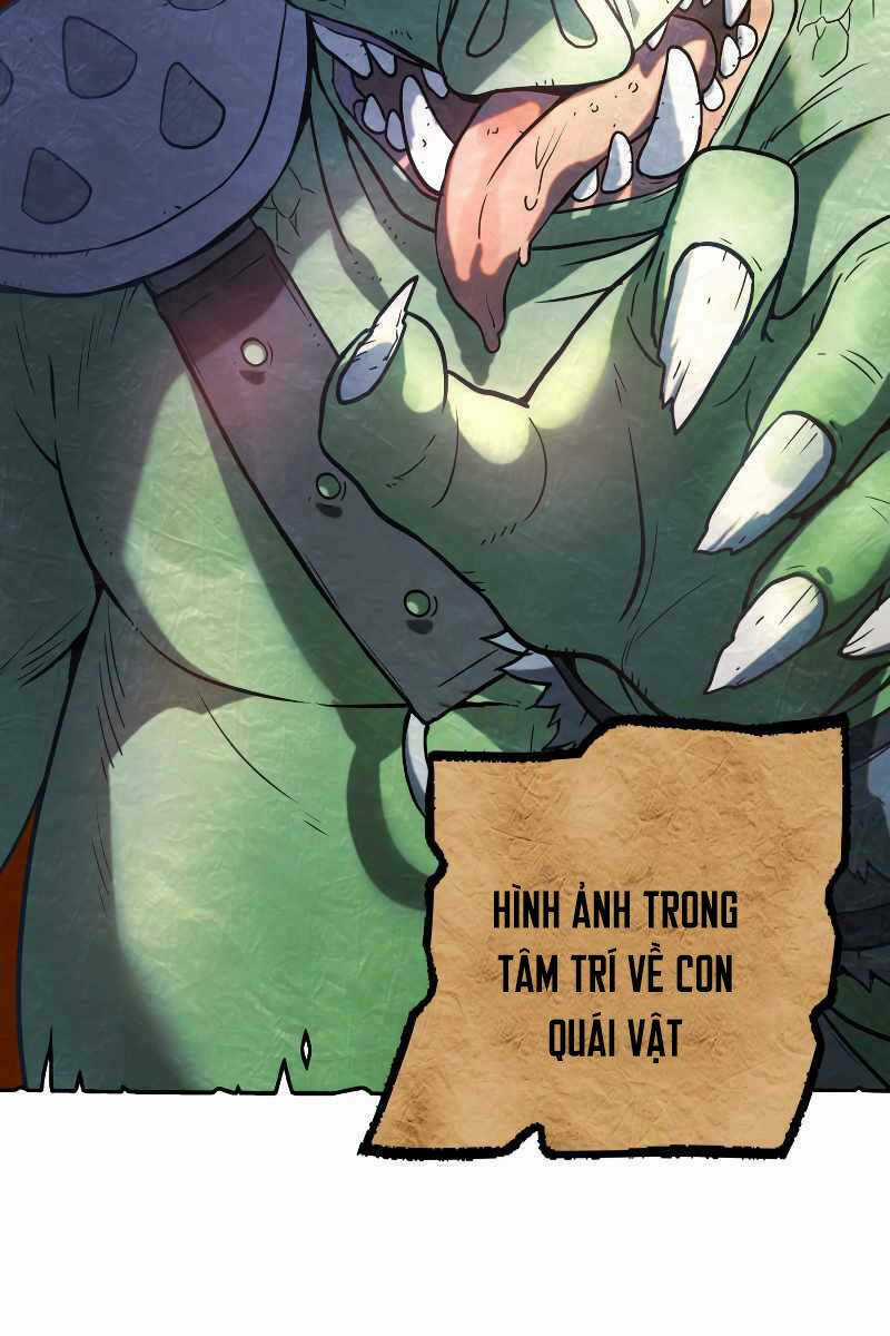 Hoàng Kim Pháp Sư - Chapter 1 - Trang 131