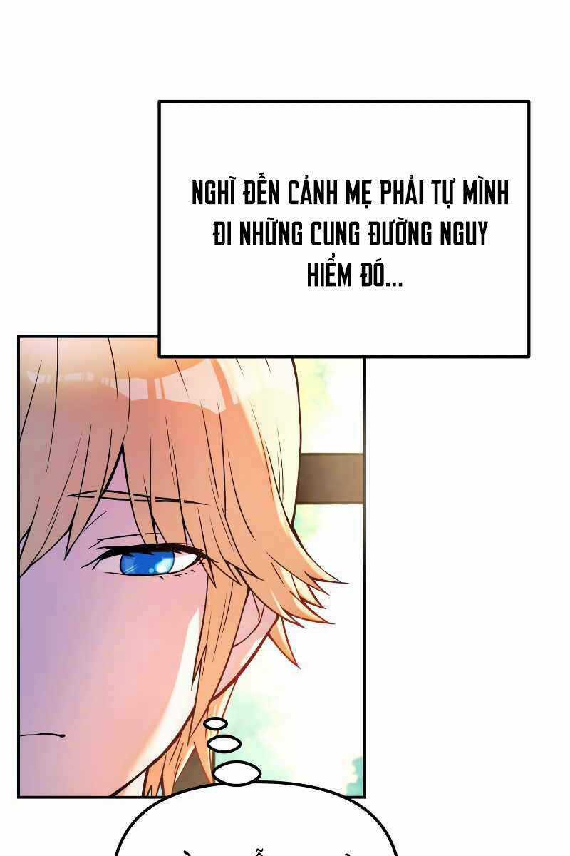 Hoàng Kim Pháp Sư - Chapter 1 - Trang 132