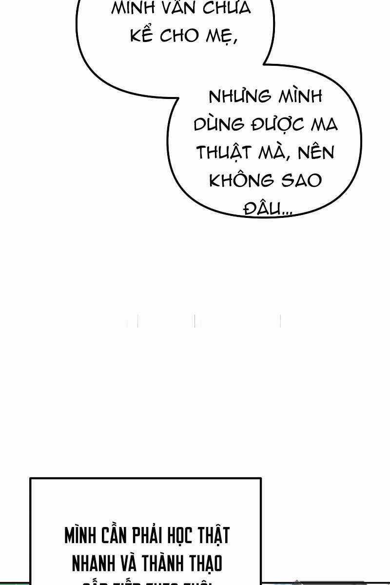 Hoàng Kim Pháp Sư - Chapter 1 - Trang 133