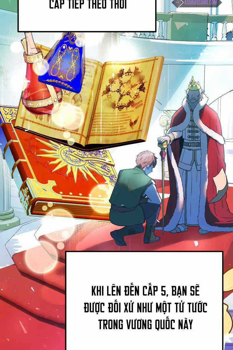 Hoàng Kim Pháp Sư - Chapter 1 - Trang 134