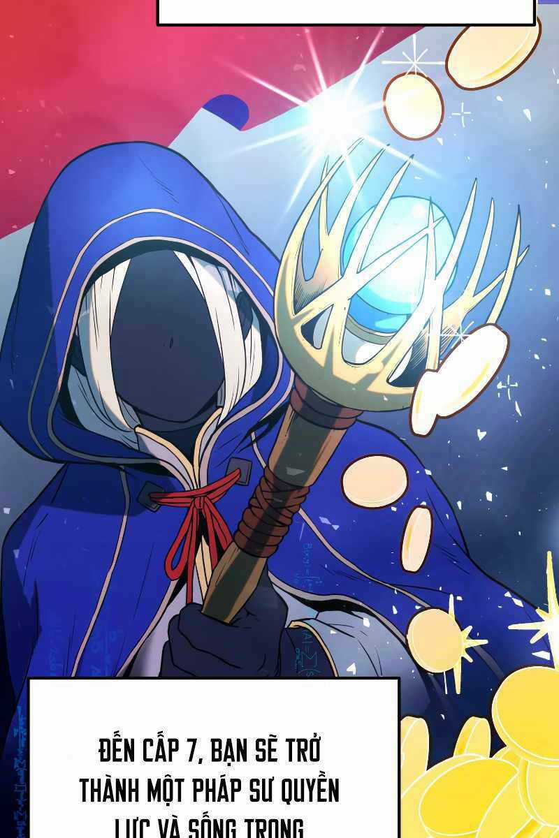 Hoàng Kim Pháp Sư - Chapter 1 - Trang 135