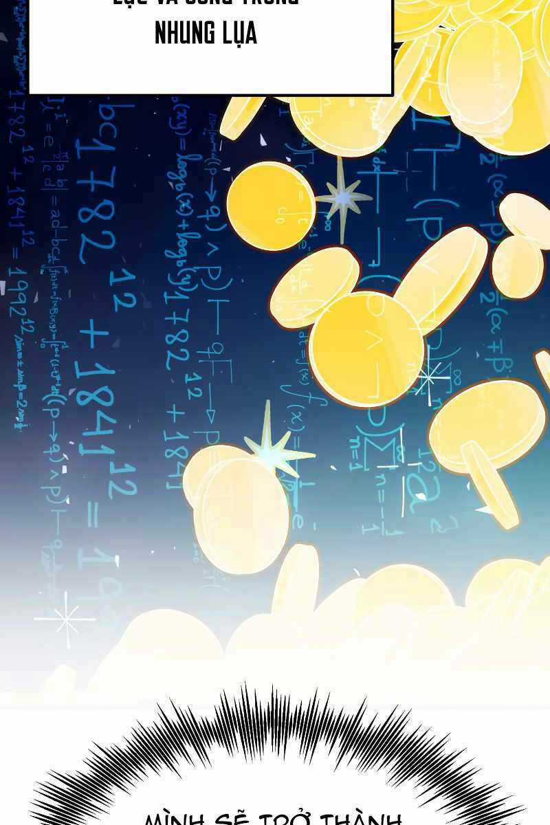 Hoàng Kim Pháp Sư - Chapter 1 - Trang 136