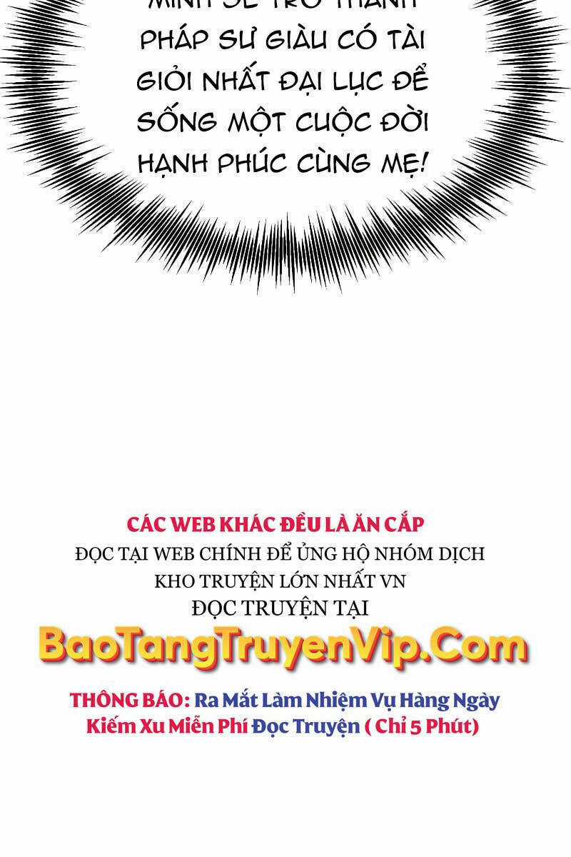 Hoàng Kim Pháp Sư - Chapter 1 - Trang 137