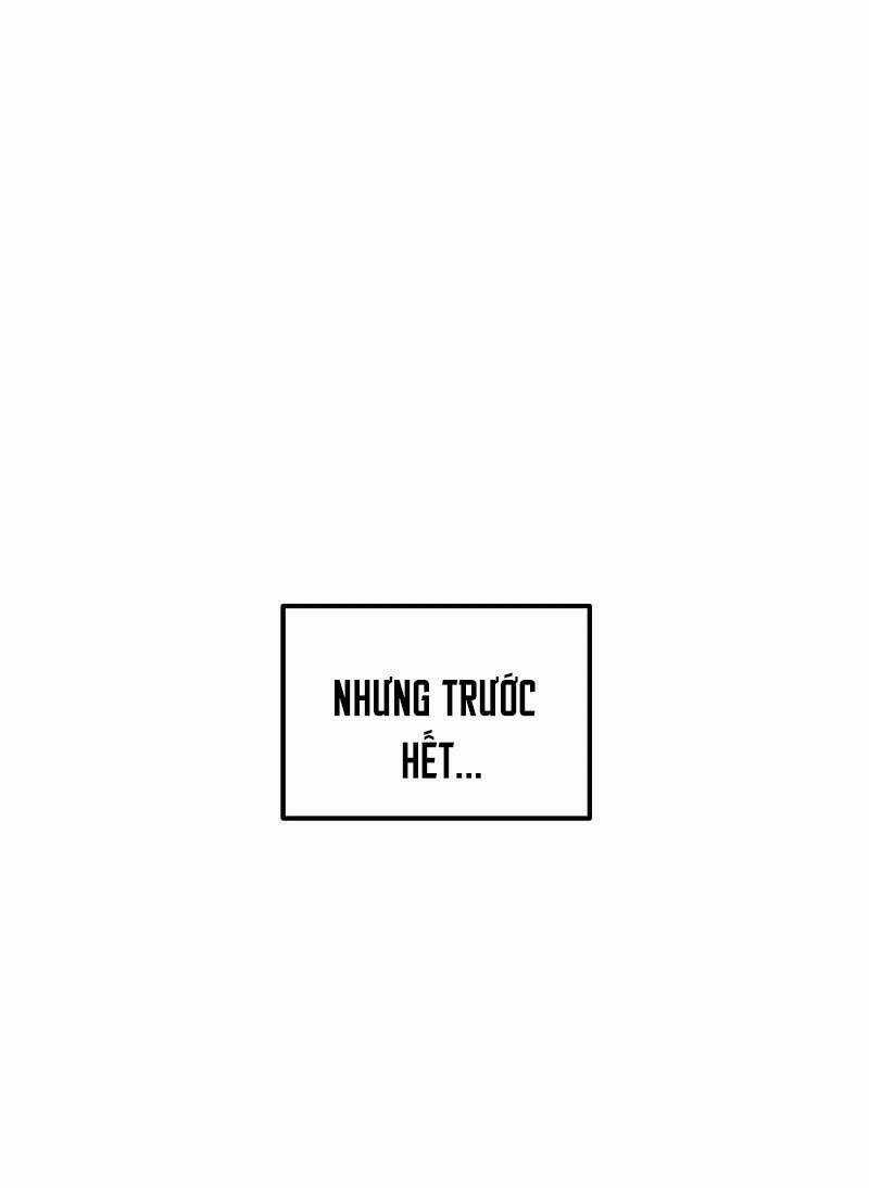 Hoàng Kim Pháp Sư - Chapter 1 - Trang 138