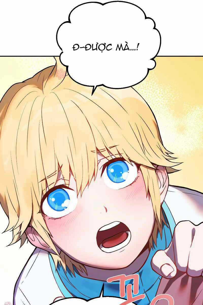 Hoàng Kim Pháp Sư - Chapter 1 - Trang 139