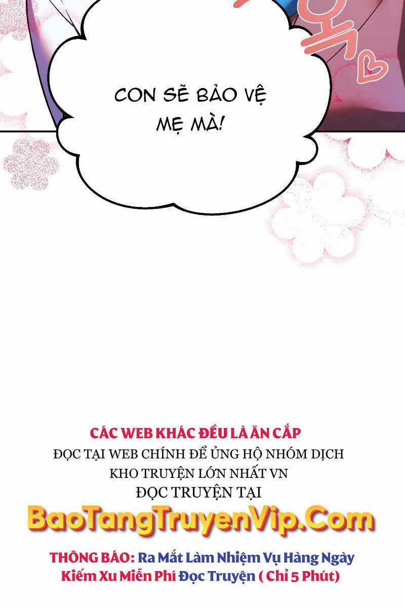 Hoàng Kim Pháp Sư - Chapter 1 - Trang 140