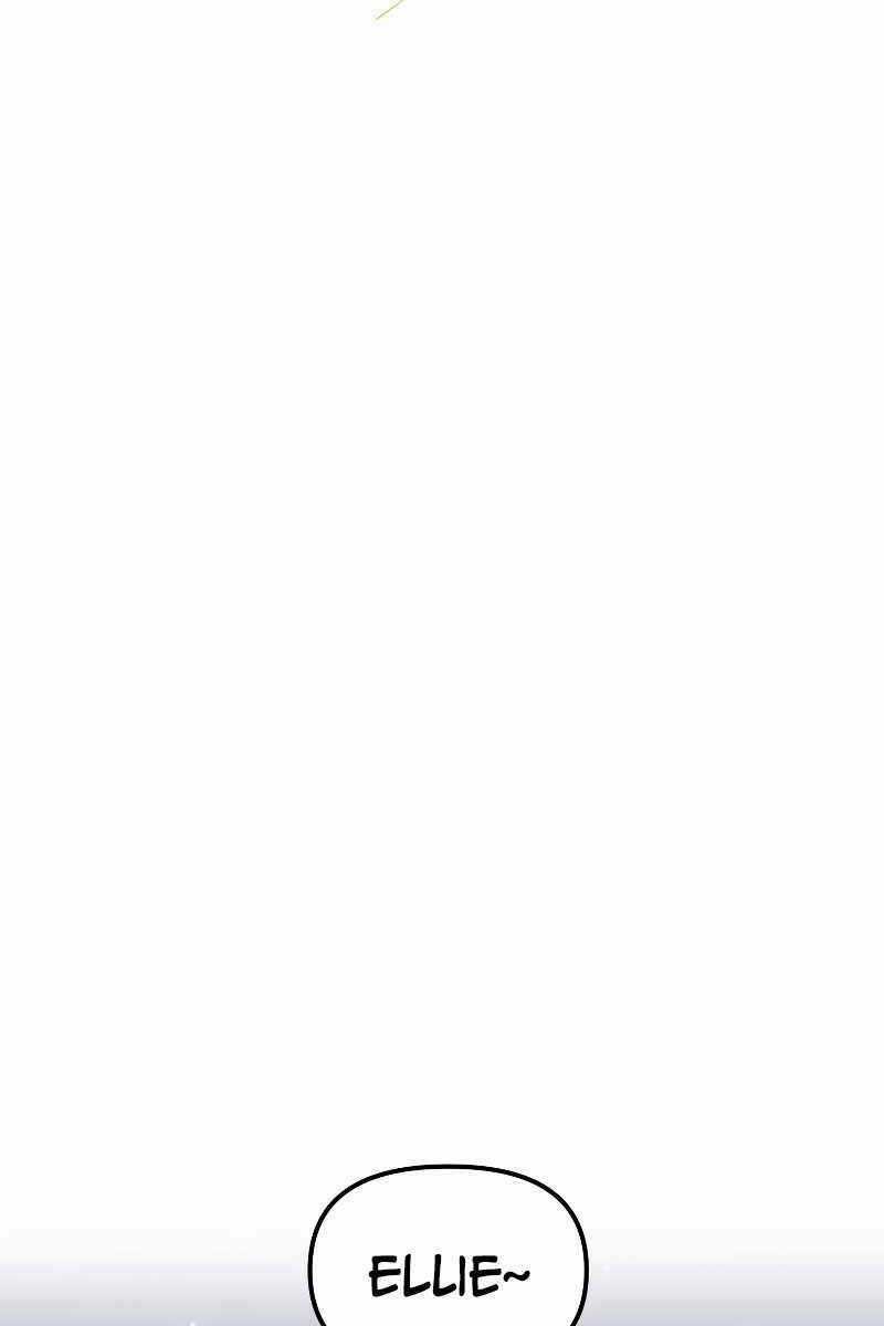 Hoàng Kim Pháp Sư - Chapter 1 - Trang 15