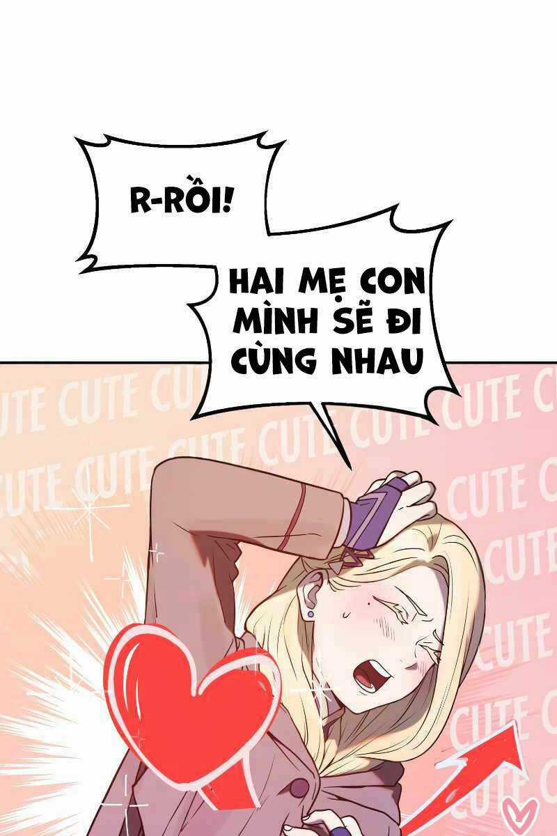 Hoàng Kim Pháp Sư - Chapter 1 - Trang 141