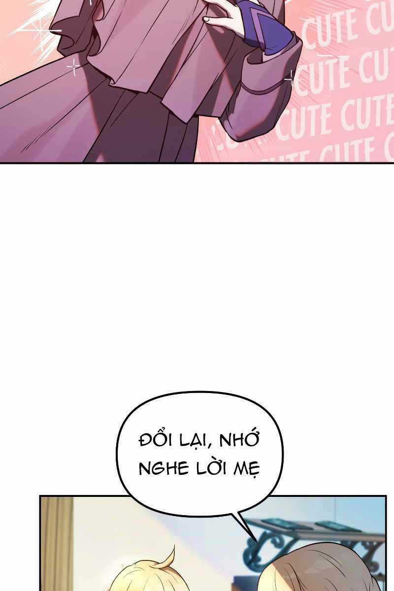 Hoàng Kim Pháp Sư - Chapter 1 - Trang 142