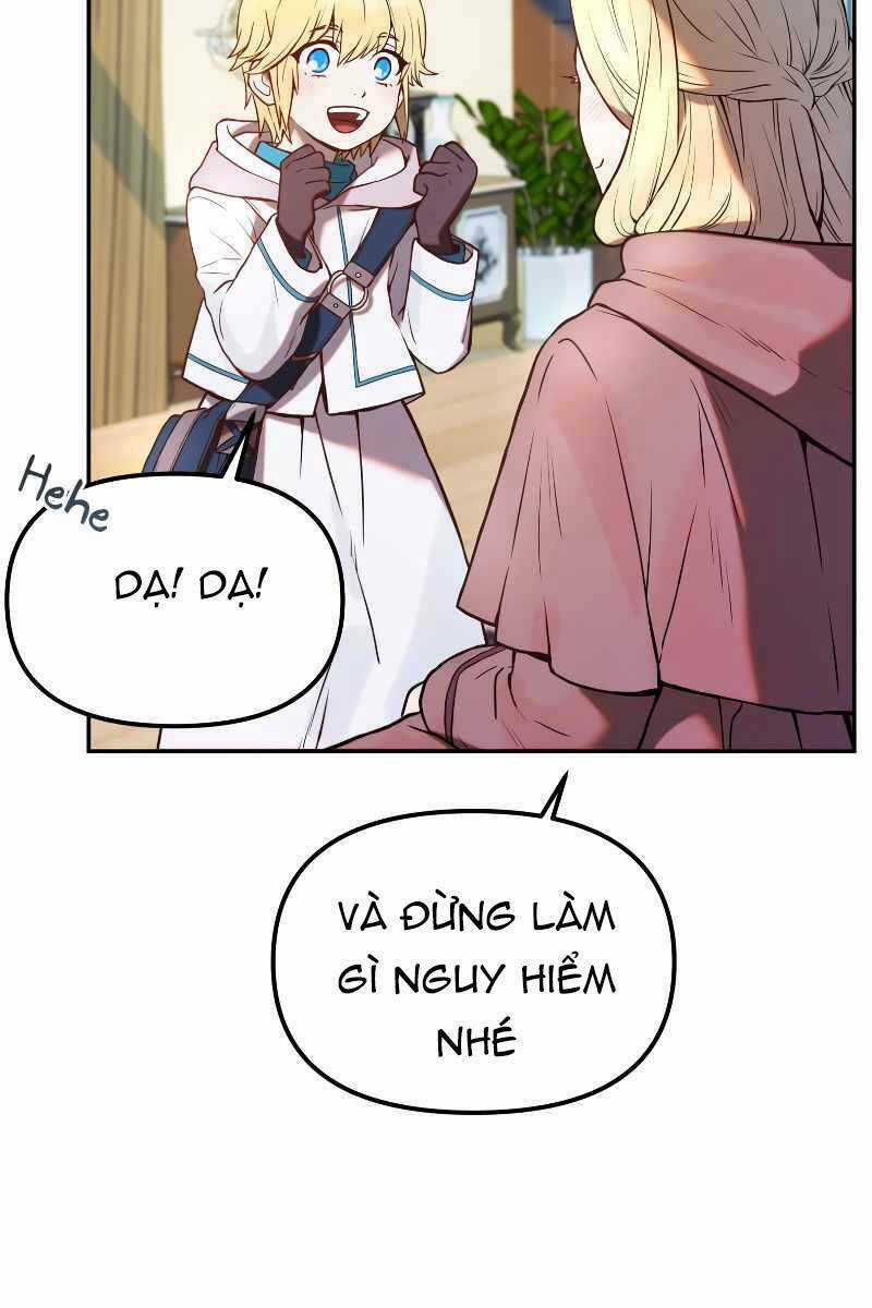 Hoàng Kim Pháp Sư - Chapter 1 - Trang 143