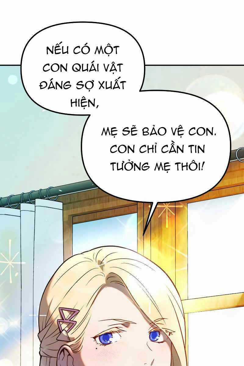 Hoàng Kim Pháp Sư - Chapter 1 - Trang 144