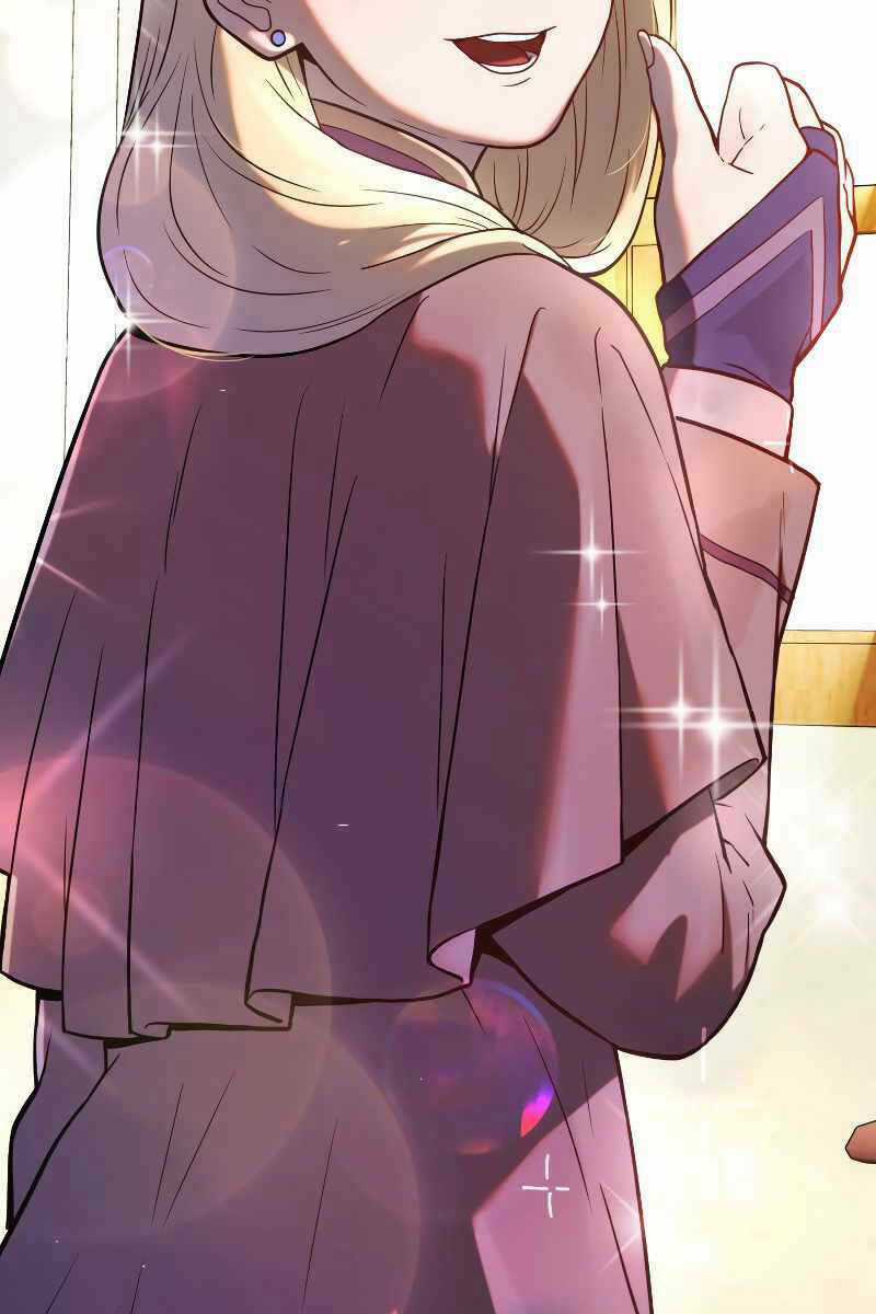 Hoàng Kim Pháp Sư - Chapter 1 - Trang 145