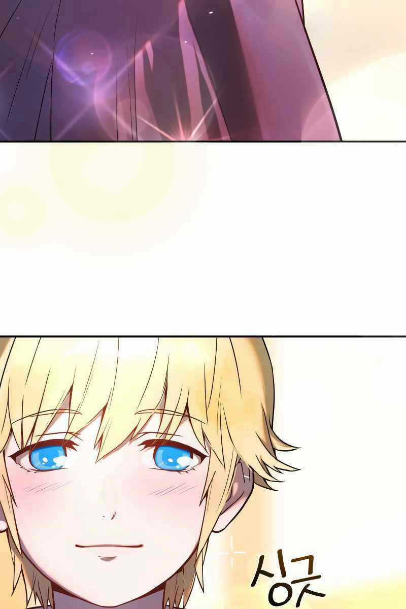 Hoàng Kim Pháp Sư - Chapter 1 - Trang 146