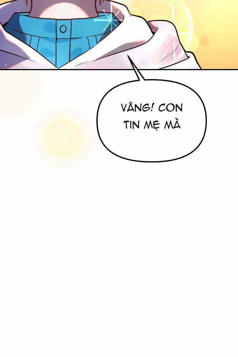 Hoàng Kim Pháp Sư - Chapter 1 - Trang 147