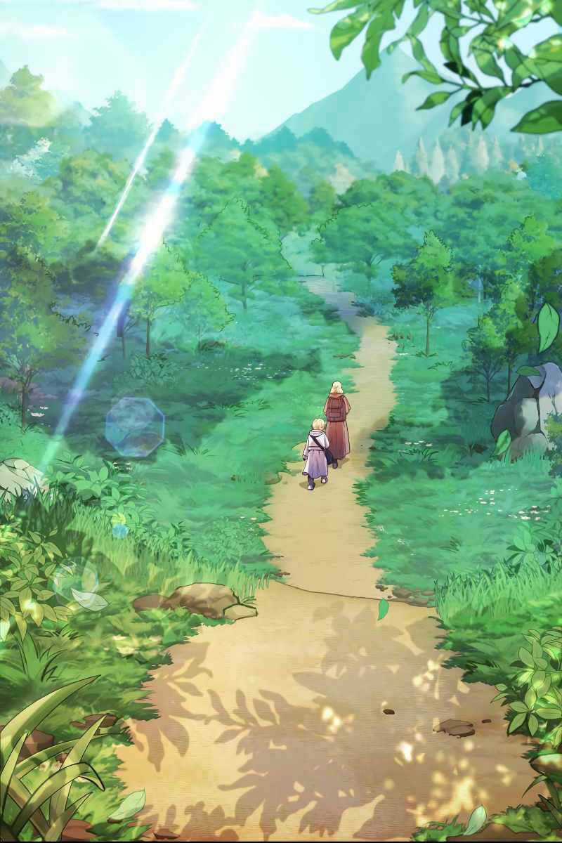 Hoàng Kim Pháp Sư - Chapter 1 - Trang 149