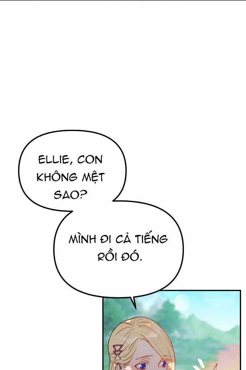 Hoàng Kim Pháp Sư - Chapter 1 - Trang 150