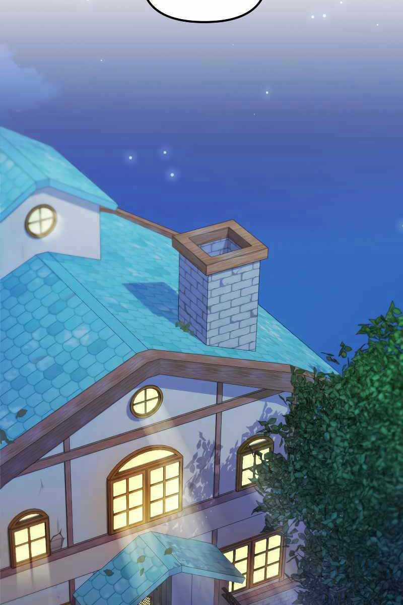 Hoàng Kim Pháp Sư - Chapter 1 - Trang 16