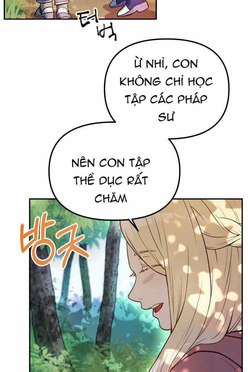 Hoàng Kim Pháp Sư - Chapter 1 - Trang 152