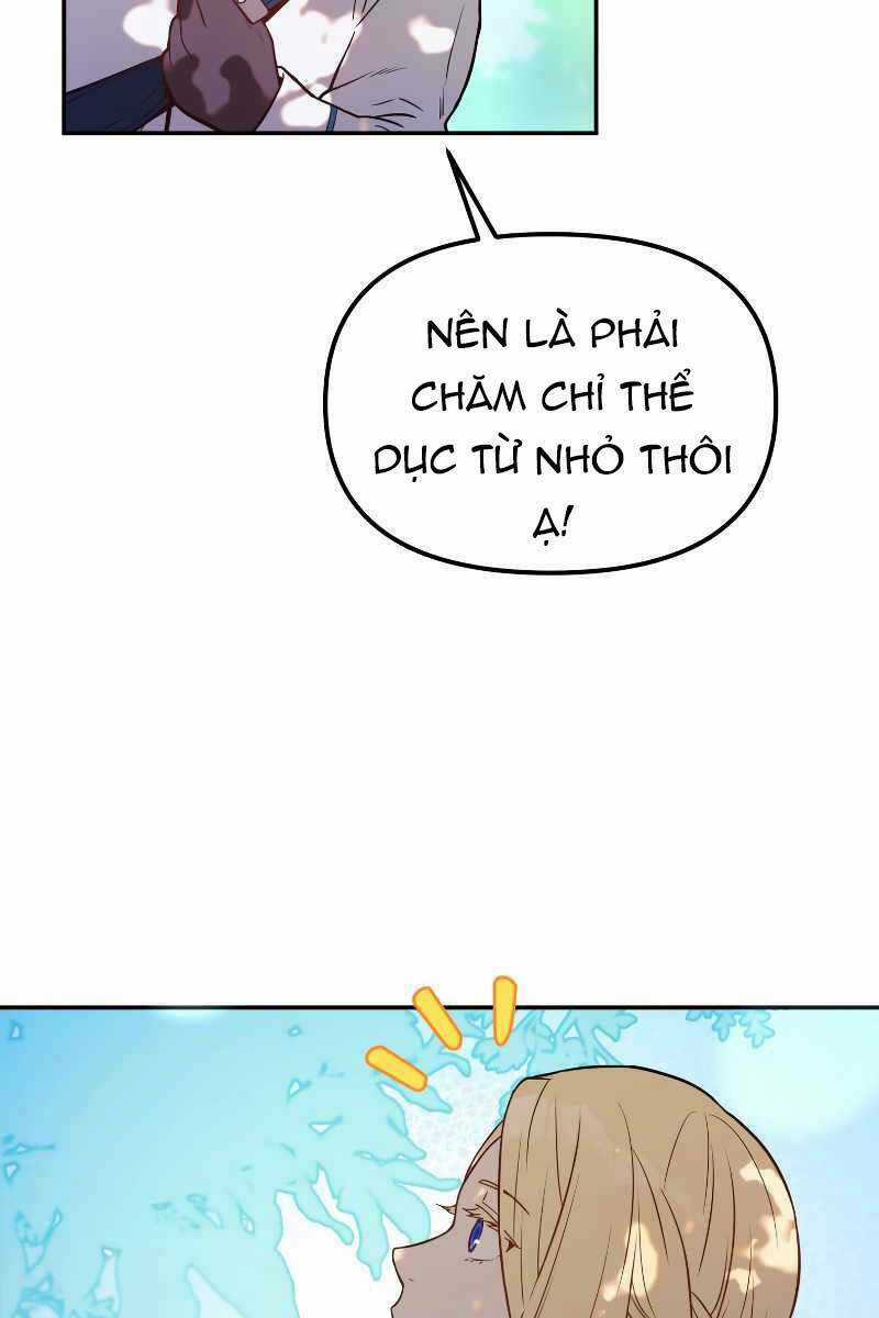 Hoàng Kim Pháp Sư - Chapter 1 - Trang 154