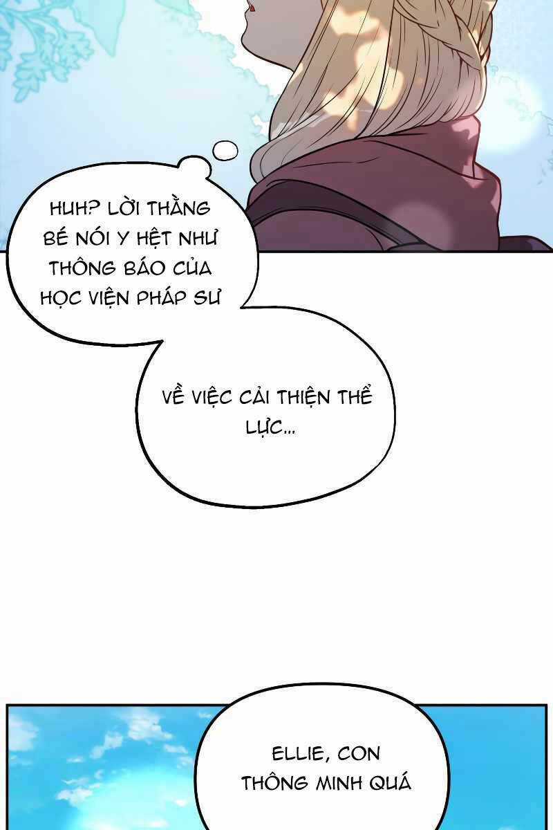 Hoàng Kim Pháp Sư - Chapter 1 - Trang 155