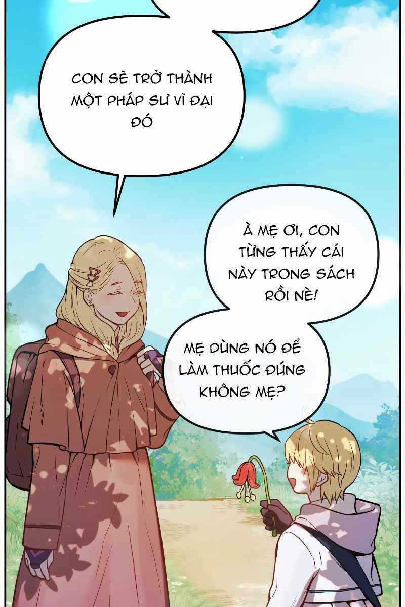 Hoàng Kim Pháp Sư - Chapter 1 - Trang 156