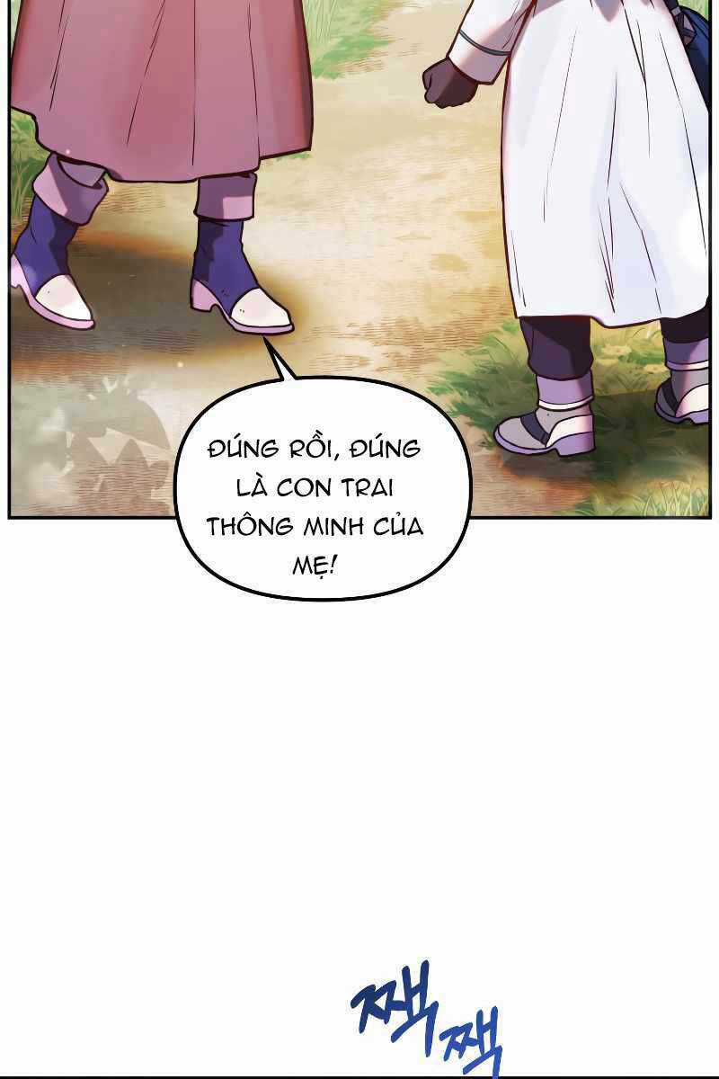 Hoàng Kim Pháp Sư - Chapter 1 - Trang 157