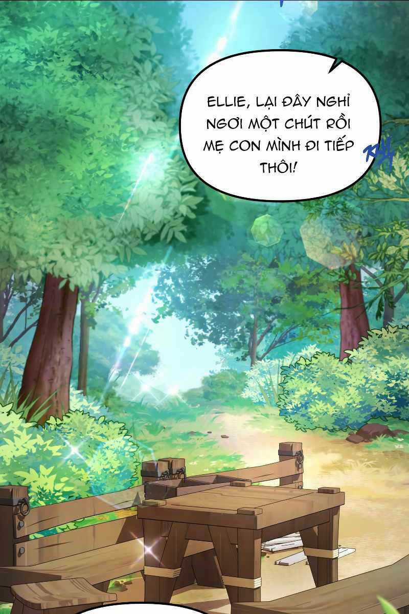 Hoàng Kim Pháp Sư - Chapter 1 - Trang 158