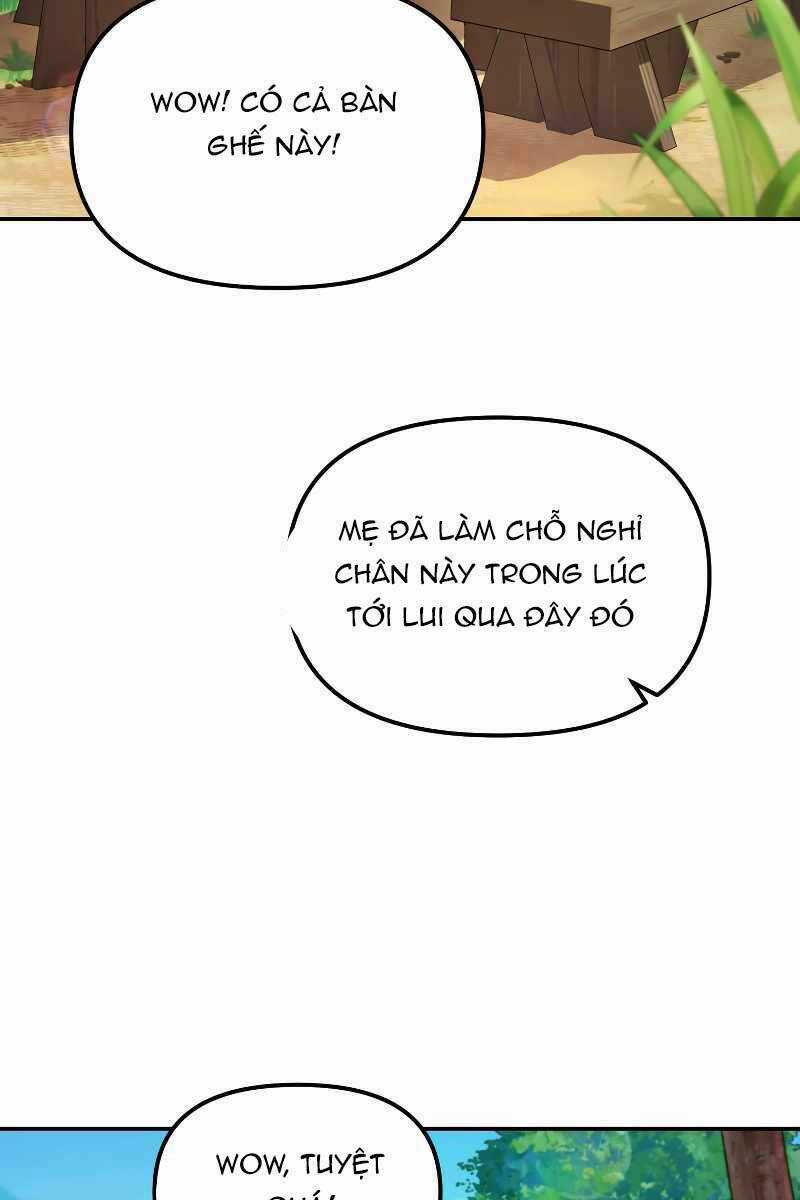 Hoàng Kim Pháp Sư - Chapter 1 - Trang 159